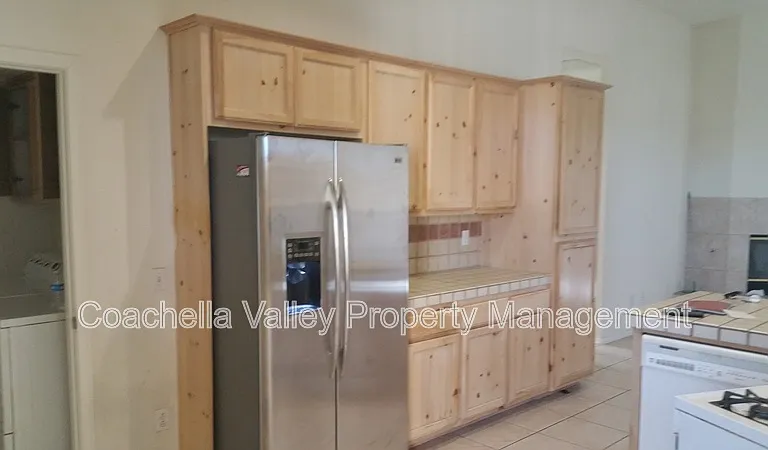 67945 Verona Rd — Photo 2