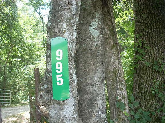 3rd image of 995 County Road 1154