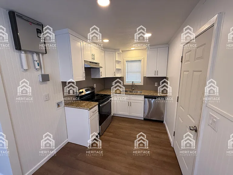 301 Gose Lee Ln — Photo 3