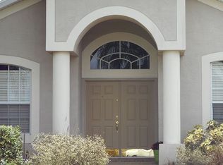 1924 Alecost Ct, New Port Richey, FL 34655