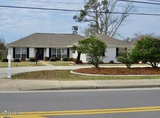 4141 Northshore Rd, Lynn Haven, FL 32444