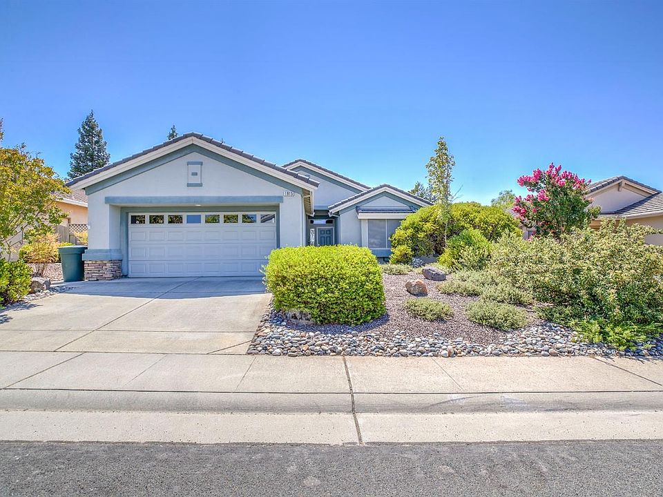 1st image of 1815 Mary Rose Ln