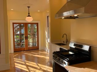 2624 Bryant St, San Francisco, CA 94110