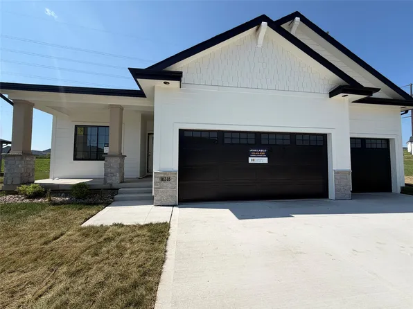 16318 Ironwood Ln, Urbandale, IA 50323