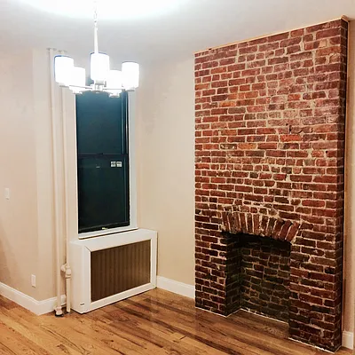 Rented by Affordable Housing Real Estate Corp | media 1