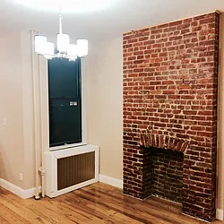 Rented by Affordable Housing Real Estate Corp