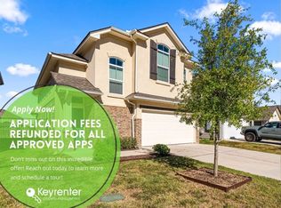 10704 Sentinel Dr, Austin, TX 78747