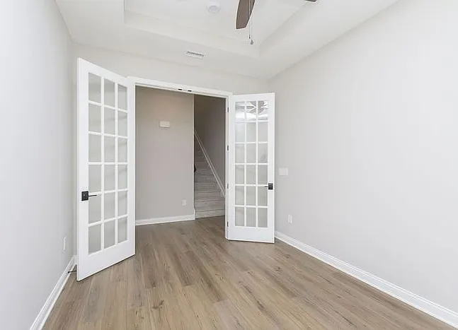 15773 Scher Dr — Photo 7