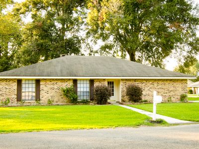 100 Marcia Cir, Lafayette, LA, 70508