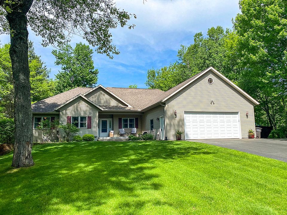 1st image of 414 Esker Heights Dr