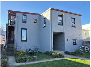 167 W All Saints St, Frederick, MD 21701