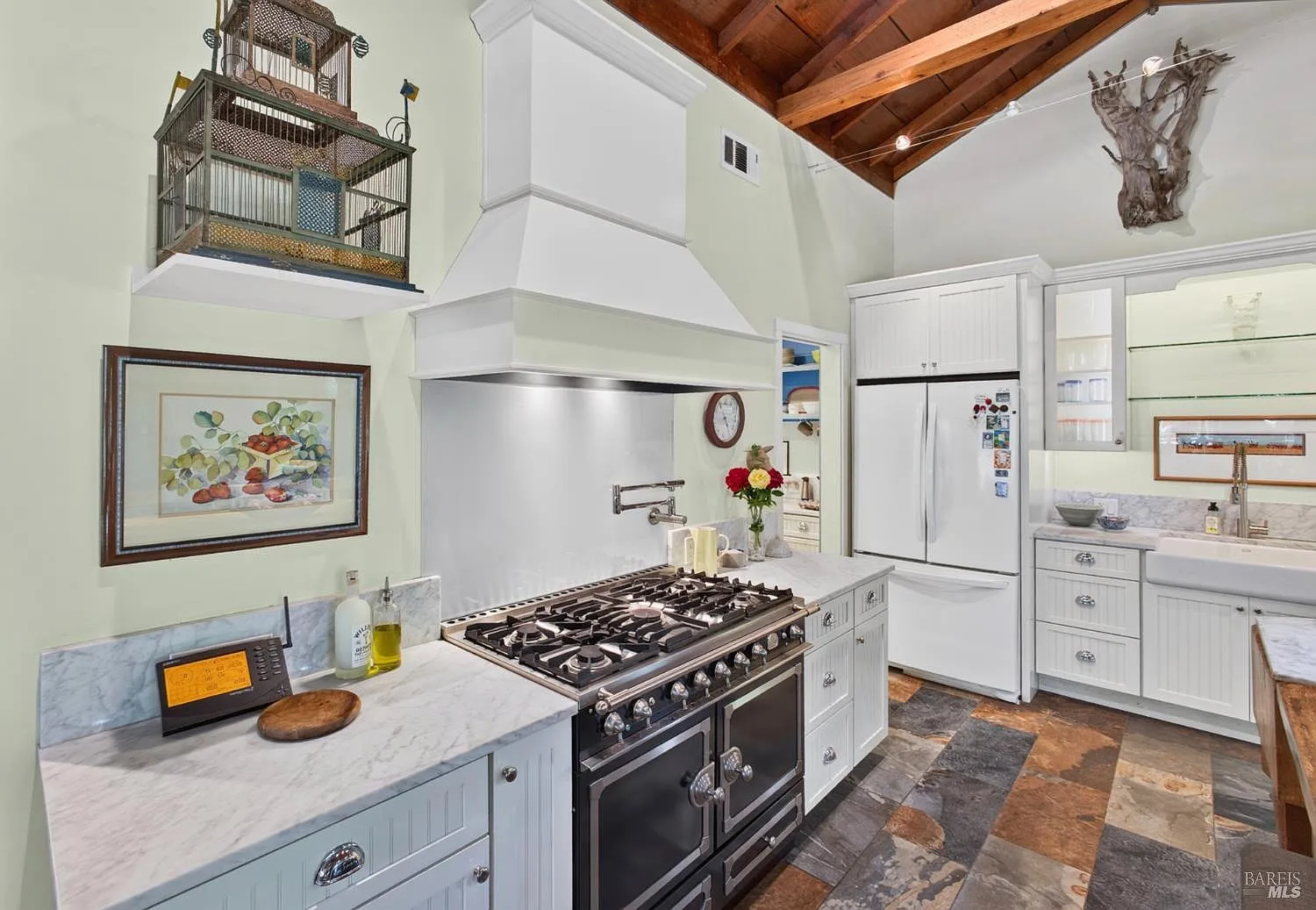 48 Garfield Lane - Photo 6
