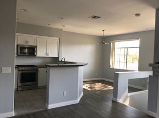 12480 Heatherton Ct UNIT 16, San Diego, CA 92128