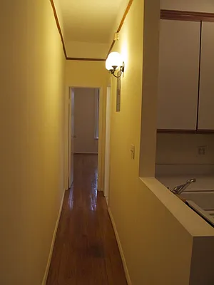 Rented by Bohemia Realty Group | media 23