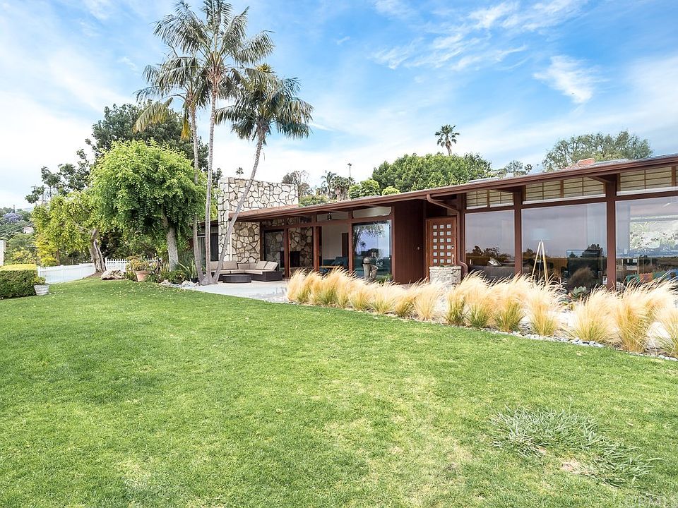 1st image of 27838 Palos Verdes Dr E
