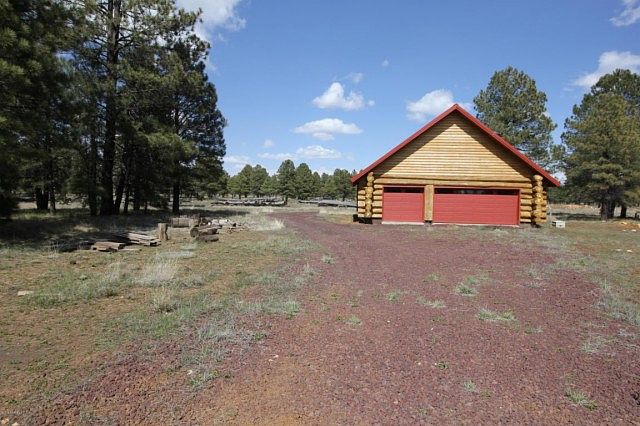 1st image of 3747 Jemez