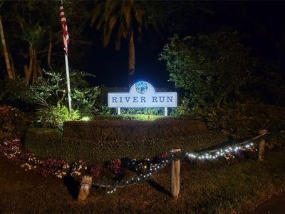 6005 River Run Dr #6005, Sebastian, FL, 32958
