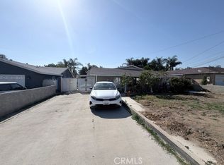 12068 Pipe Line Ave, Chino, CA 91710