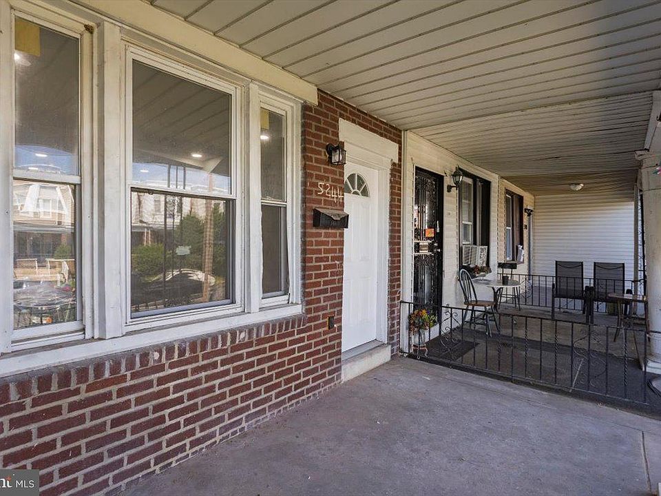1st image of 5244 N Fairhill St