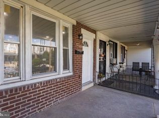 5244 N Fairhill St, Philadelphia, PA 19120
