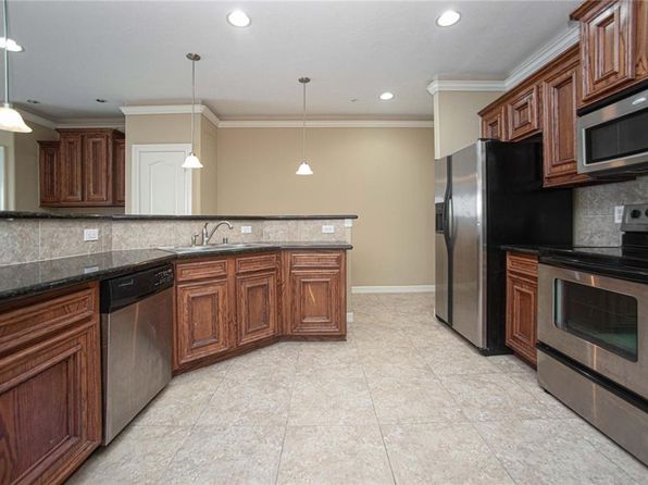 7037 Kingston Cove Ln #316