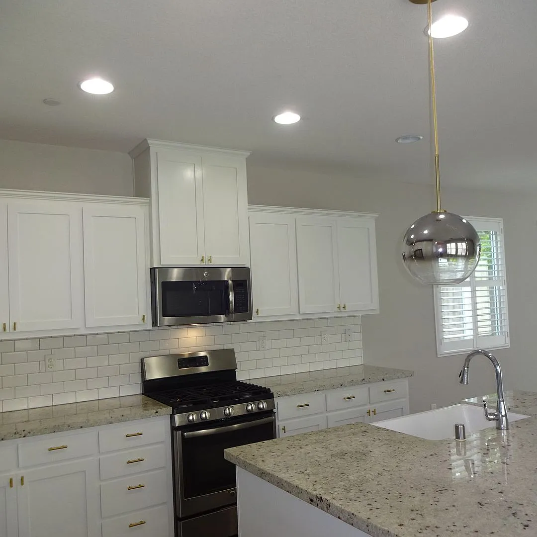 Beautiful 3-Bedroom, 2.5-Bathroom Home in Rocklin — Photo 3