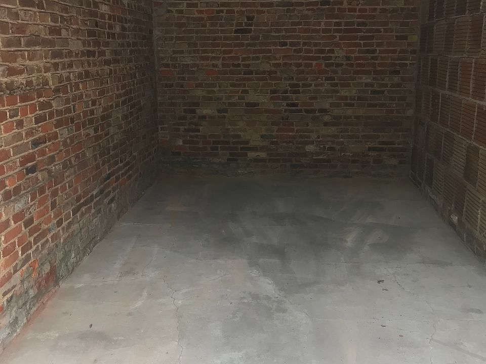 1st image of 2330 W 14th St