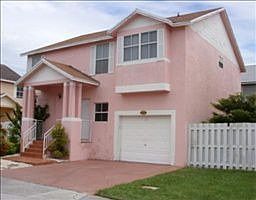 1st image of 10241 NW 3rd St