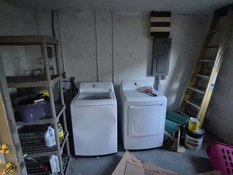 6319 Cambridge Dr — Photo 19