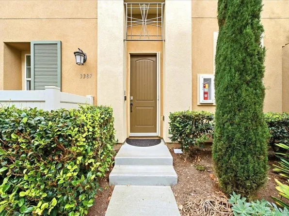 3387 Cordillera Ct, Carlsbad, CA 92010