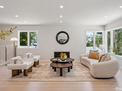 161 Dalewood Way, San Francisco, CA, 94127