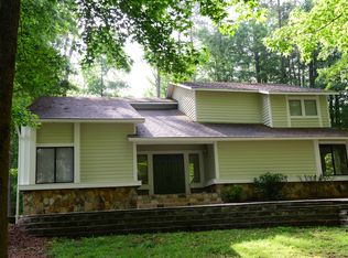 4193 Lake Rill Ct, Marietta, GA 30062