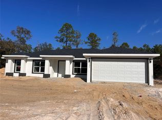 23395 SW Anchor Blvd, Dunnellon, FL 34431