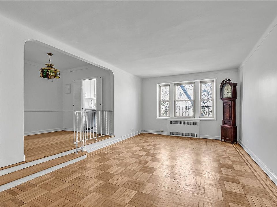 1st image of 8449 168th St APT 4N