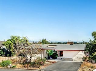 16506 9th Ave SW, Burien, WA 98166