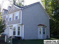 1st image of 7510 Silver Arrow Dr