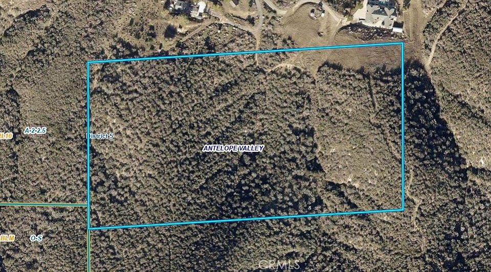 1st image of 0 97th St W Lot 3