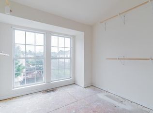 2315 White Owl Way, Suitland, MD 20746