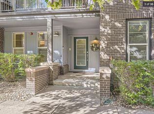 455 S Reed St, Lakewood, CO 80226