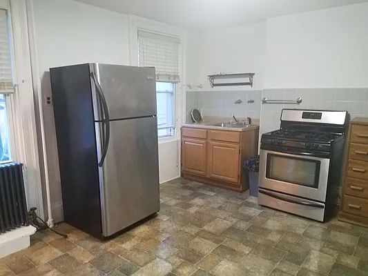 Rented by Dolores Buonocore, LREB | media 28