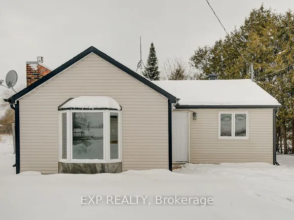 458 River Rd, Ottawa, ON K1V 1E7