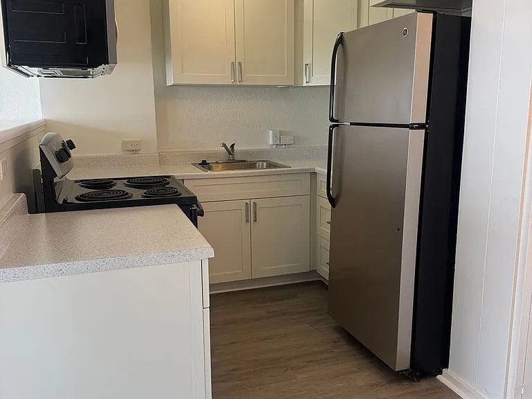 2708 Kolo Pl — Photo 2