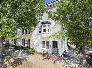1901 Gilpin Ave #A, Wilmington, DE 19806