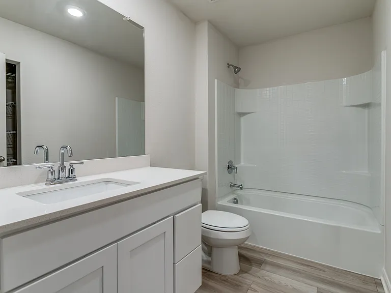326 Stone Ct — Photo 22