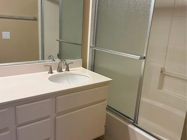 223 Valley View Ter — Photo 13
