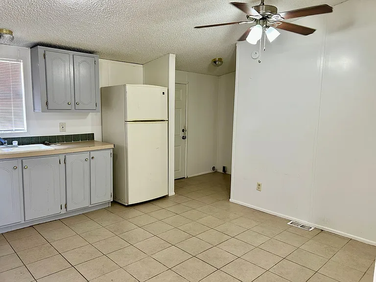 6288 S Flowing Water Pl — Photo 7