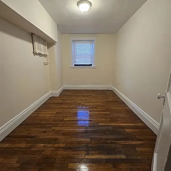 1754 Commonwealth Ave #A — Photo 6
