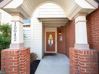 1504 N Broom St APT 20, Wilmington, DE, 19806