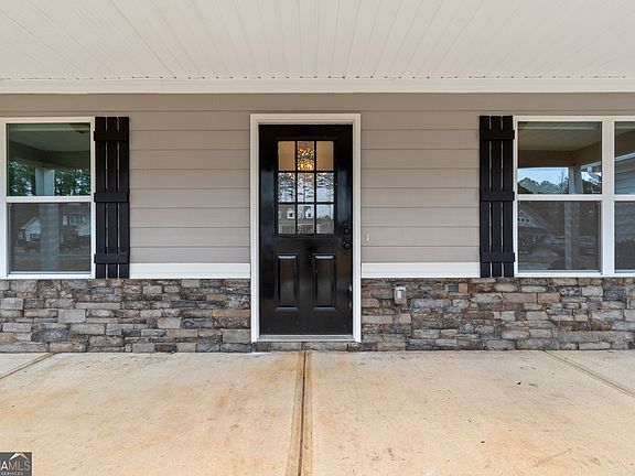 5th image of 149 Willow Forest Rd