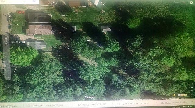 1st image of 1459 Pin Oak Dr